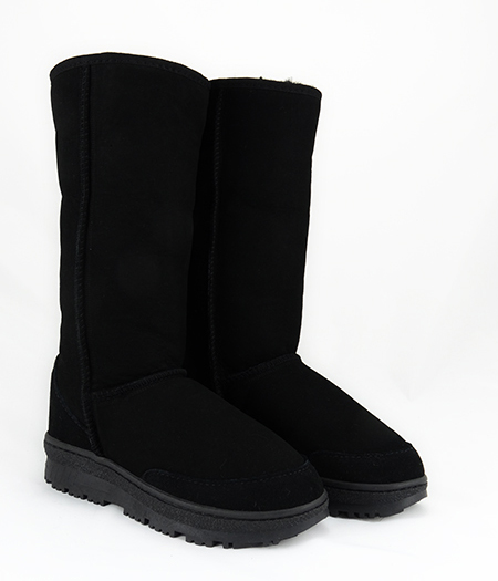 Ugg 2024 international shipping